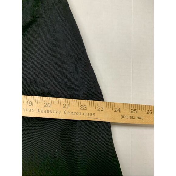 Jeanology Vintage Denim Skort - Picture 8 of 9